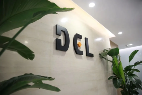 DCL News | DCL Investments Successfully Completes Fundraising for New Distressed Assets Fund Amid Market Headwinds