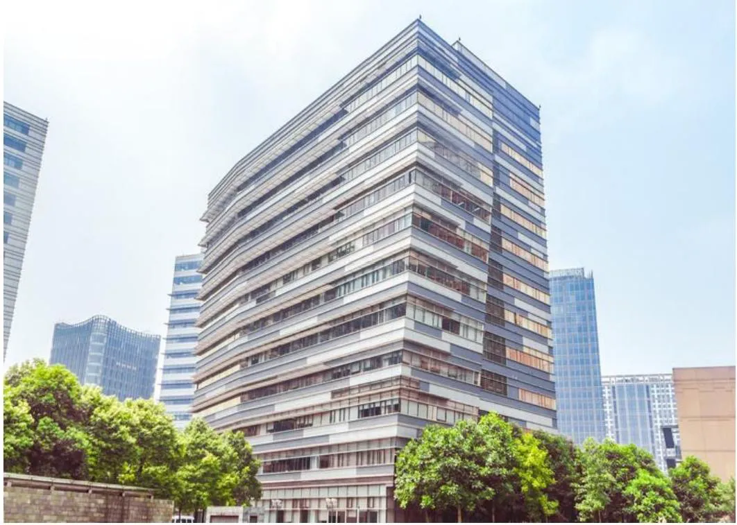 鼎一思享 | 抱朴守一、持续迭代——鼎一对困境资产投资的再思考