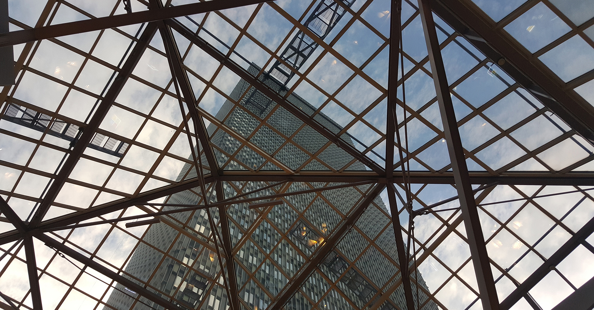 鼎一投资研究报告——《海外特殊资产投资三十年纵览》 – 鼎一投资官方网站